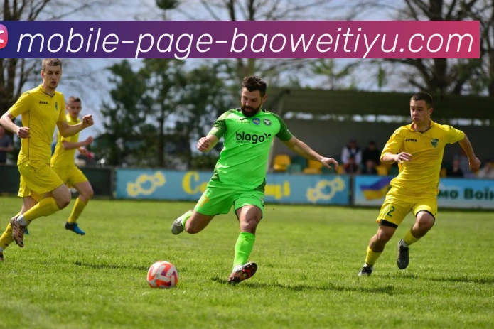 数据防护可视化