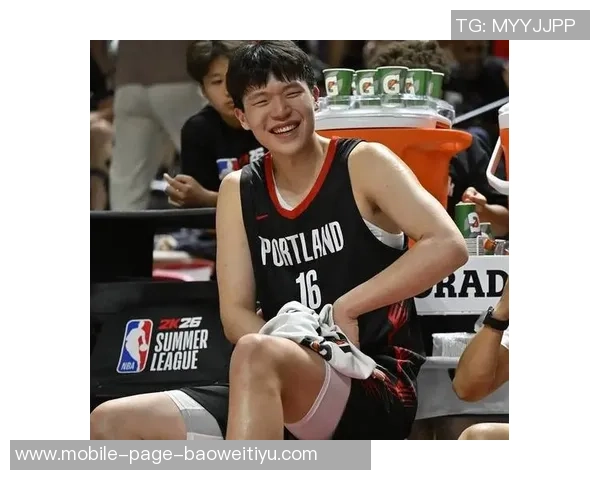 杨瀚森罚球命中率高达929超越库里杜兰特等NBA巨星的表现