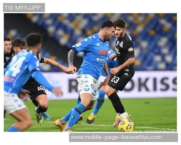 泰尔齐奇对加图索充满信心期待他打造强队的未来