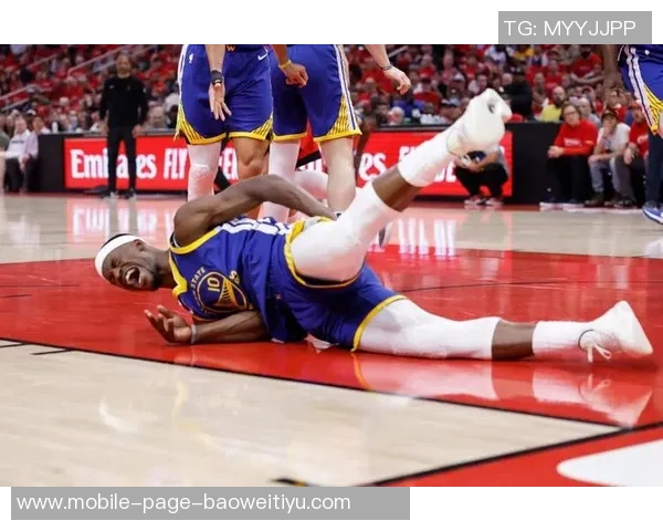 科尔坚信球队健康状态下能与任何对手抗衡巴特勒将以高水平强势回归