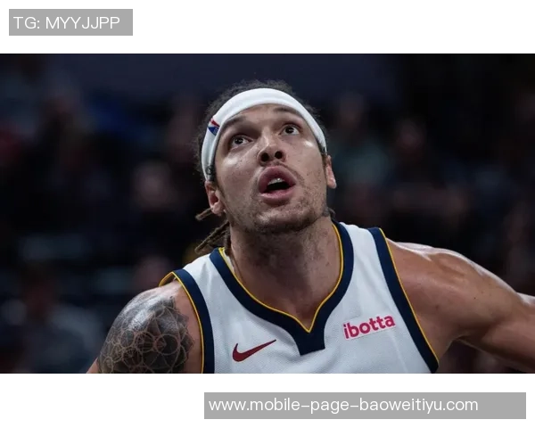 阿隆戈登右腿筋二级拉伤将缺席四到六周球队再遭伤病困扰